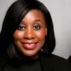 Tameika M.